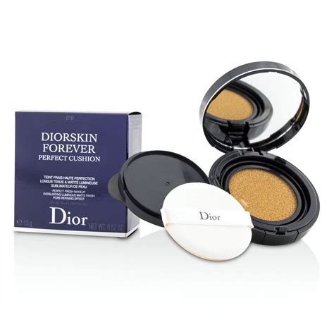 dior diorskin forever cushion rewiev|dior diorskin forever skin correct.